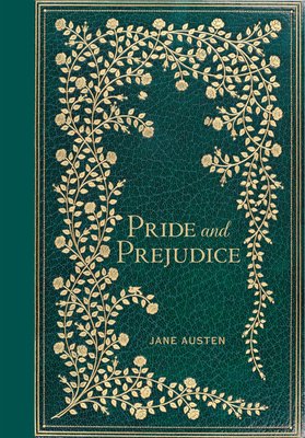 Pride-&-Prejudice-by-Jane-Austen-PDF-EPUB.jpg