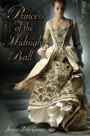 Princess-of-the-Midnight-Ball-by-Jessica-Day-George-PDF-EPUB.jpg