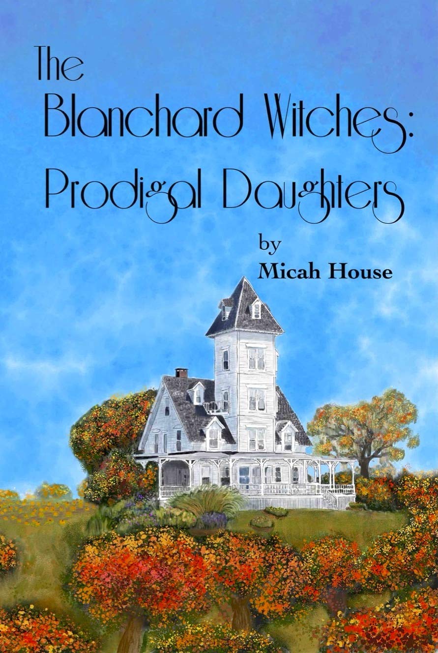 Prodigal-Daughters-by-Micah-House-PDF-EPUB.jpg