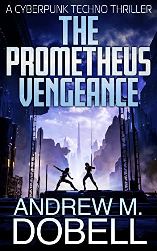 Prometheus-Vengeance-by-Andrew-Dobell-PDF-EPUB.jpg