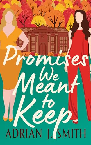 Promises-We-Meant-to-Keep-by-Adrian-J-Smith-PDF-EPUB.jpg