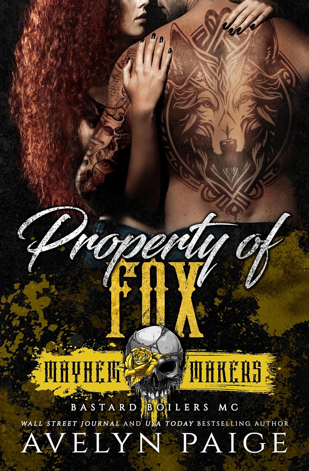 Property-of-Fox--Mayhem-Makers-by-Avelyn-Paige-PDF-EPUB.jpg