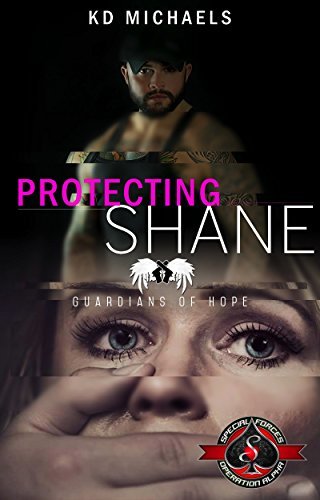 Protecting-Shane-by-KD-Michaels-PDF-EPUB.jpg