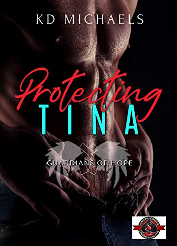 Protecting-Tina-by-KD-Michaels-PDF-EPUB.jpg