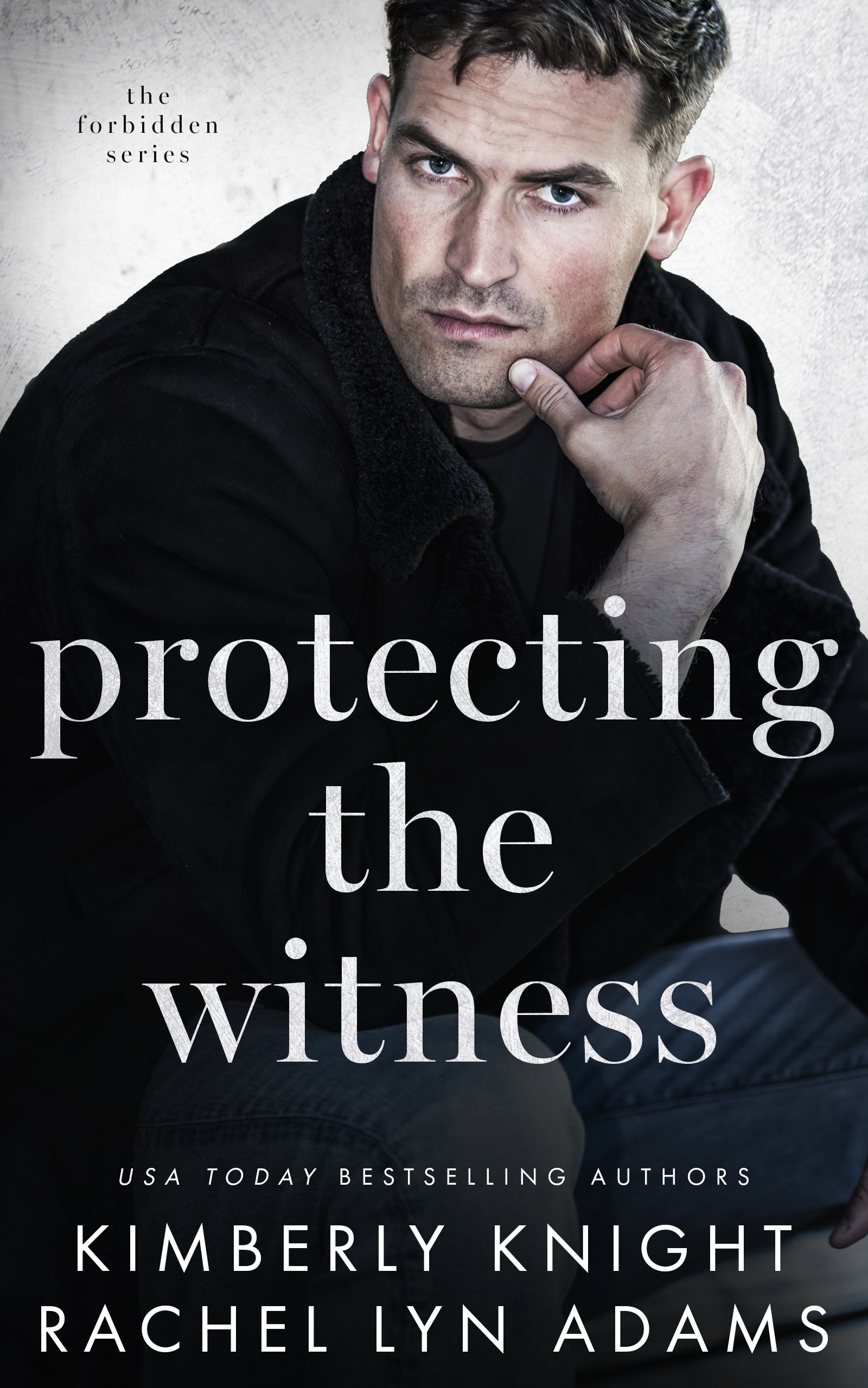 Protecting-the-Witness--A-MM-Undercover-Standalone-Romance-by-Kimberly-Knight-PDF-EPUB.jpg