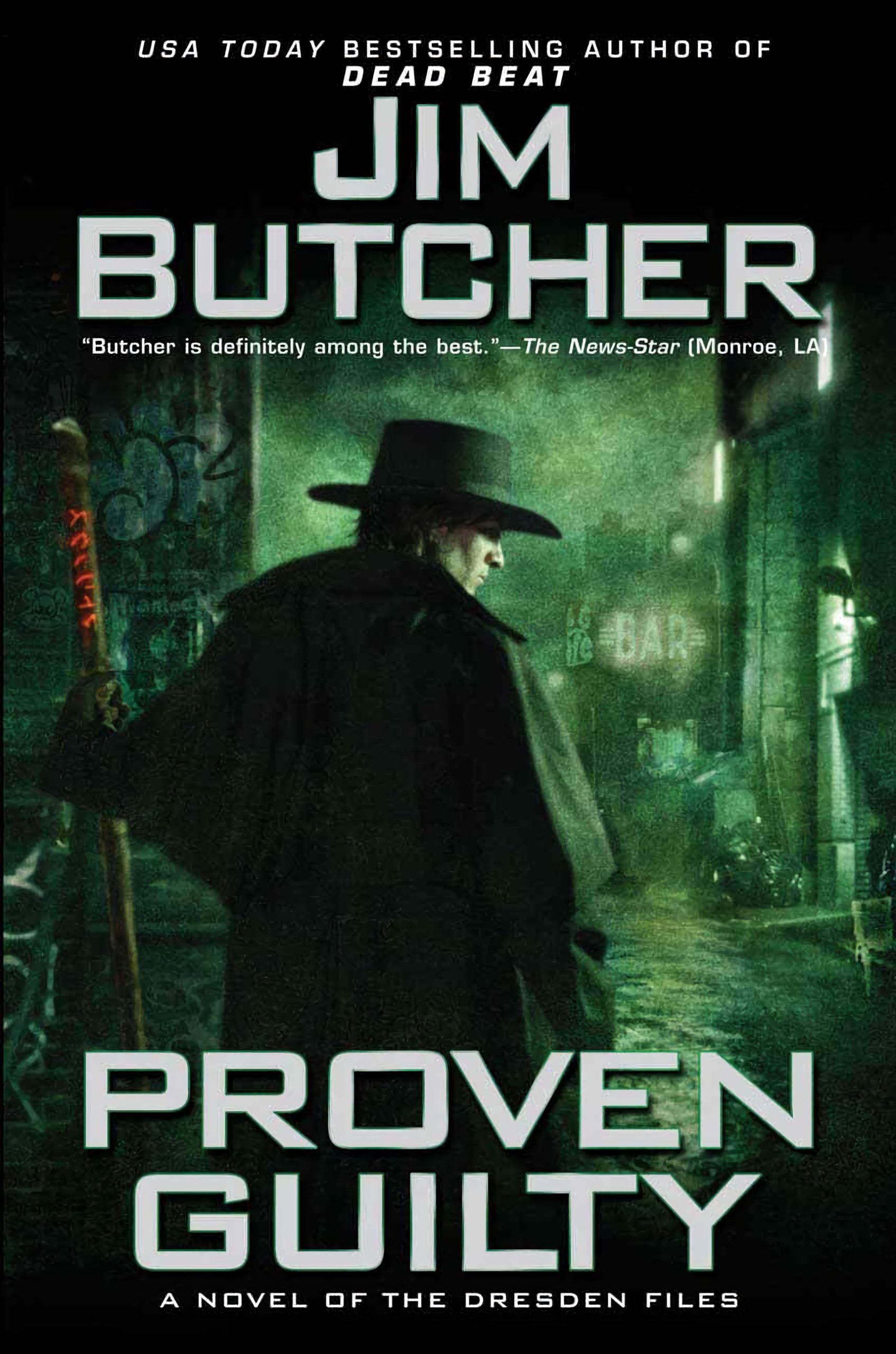 Proven-Guilty-by-Jim-Butcher-PDF-EPUB.jpg