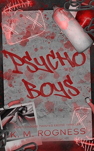 Psycho-Boys-by-KM-Rogness-PDF-EPUB.jpg