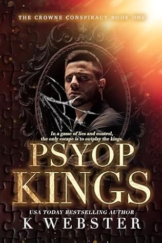 Psyop-Kings-by-K-Webster-PDF-EPUB.jpg