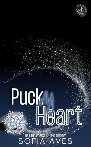 Puck-My-Heart--Power-Play-Off-the-Ice--Snowed-In-for-the-Holidays-by-Sofia-Aves-PDF-EPUB.jpg