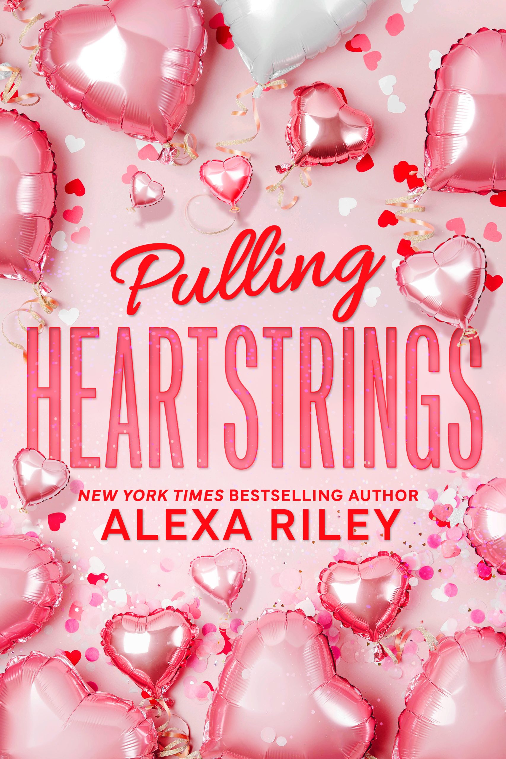 Pulling-Heartstrings-by-Alexa-Riley-PDF-EPUB.jpg