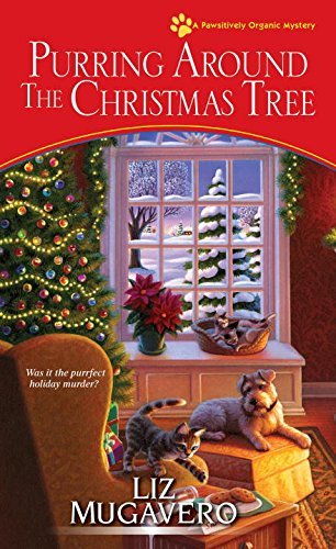 Purring-Around-the-Christmas-Tree-by-Liz-Mugavero-PDF-EPUB.jpg