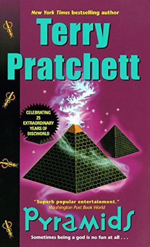 Pyramids-by-Terry-Pratchett-PDF-EPUB.jpg