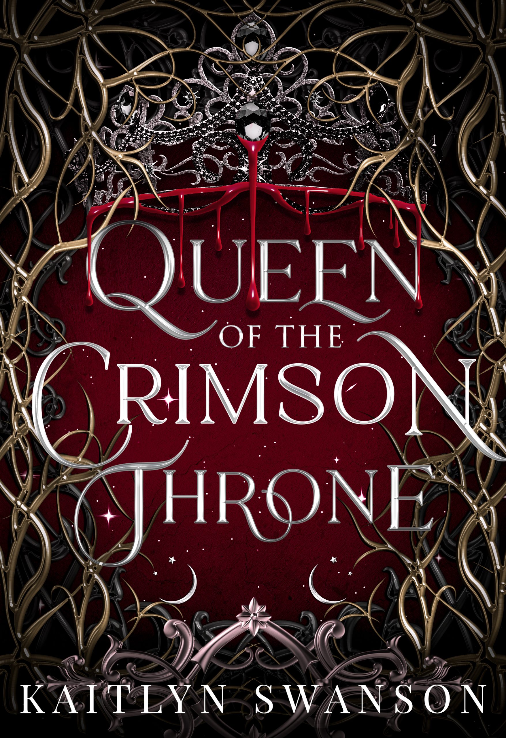 Queen-of-the-Crimson-Throne-by-Kaitlyn-Swanson-PDF-EPUB.jpg