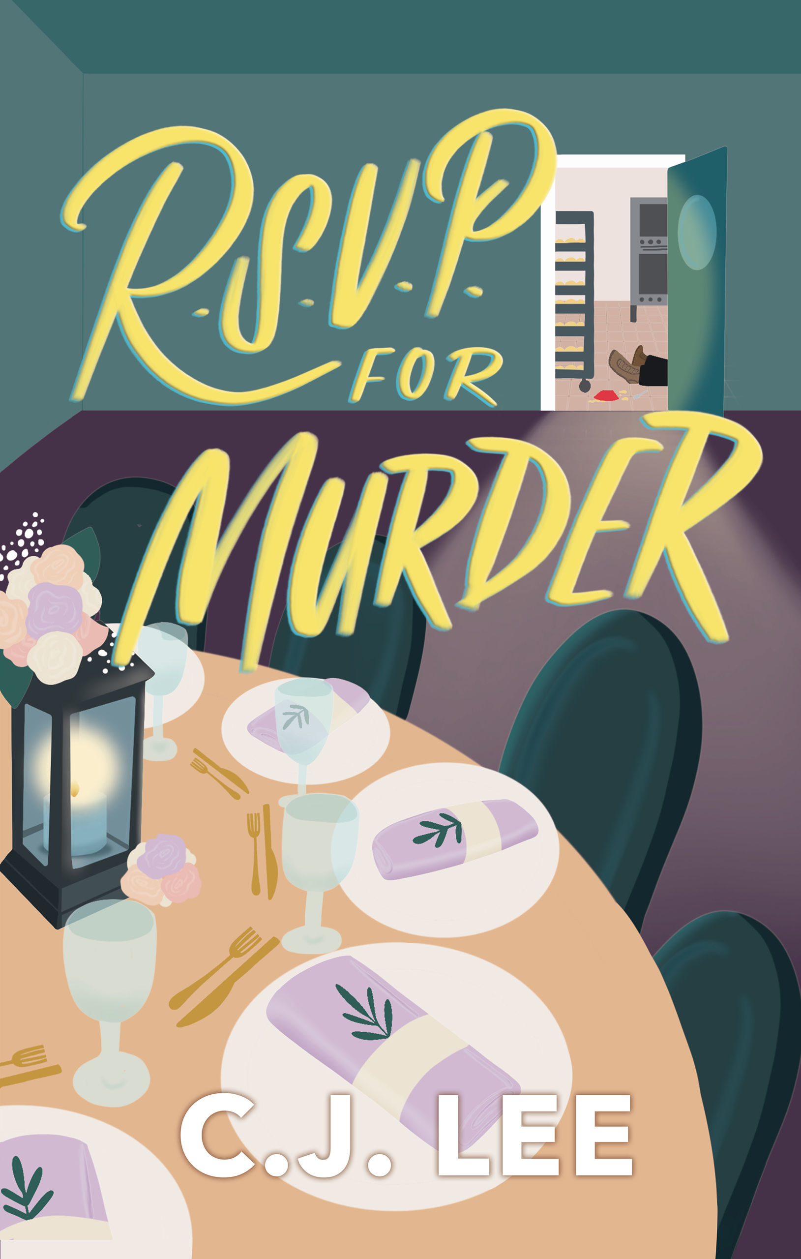 RSVP-for-Murder--A-Viv-Vogel-Wedding-Planner-Cozy-Mystery-Book-1-by-CJ-Lee-PDF-EPUB.jpg