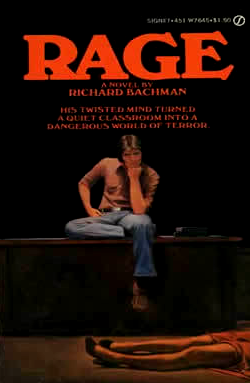 Rage-by-Richard-Bachman-PDF-EPUB.jpg