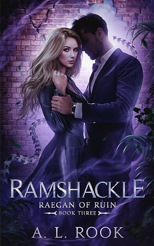 Ramshackle-by-AL-Rook-PDF-EPUB.jpg