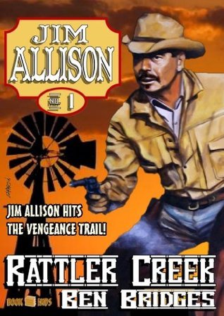 Rattler-Creek-by-Ben-Bridges-PDF-EPUB.jpg