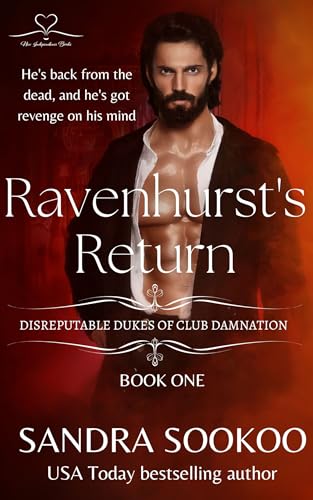 Ravenhurst's-Return--a-steamy-dark-Regency-romance-by-Sandra-Sookoo-PDF-EPUB.jpg