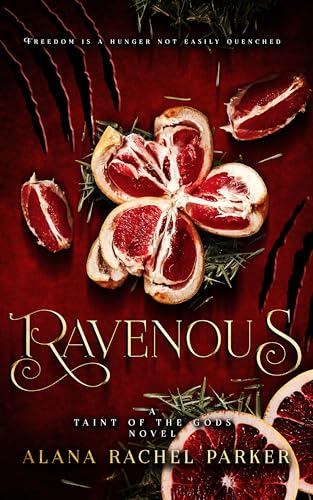 Ravenous-by-Alana-Rachel-Parker-PDF-EPUB.jpg