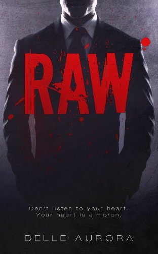 Raw-by-Belle-Aurora-PDF-EPUB.jpg