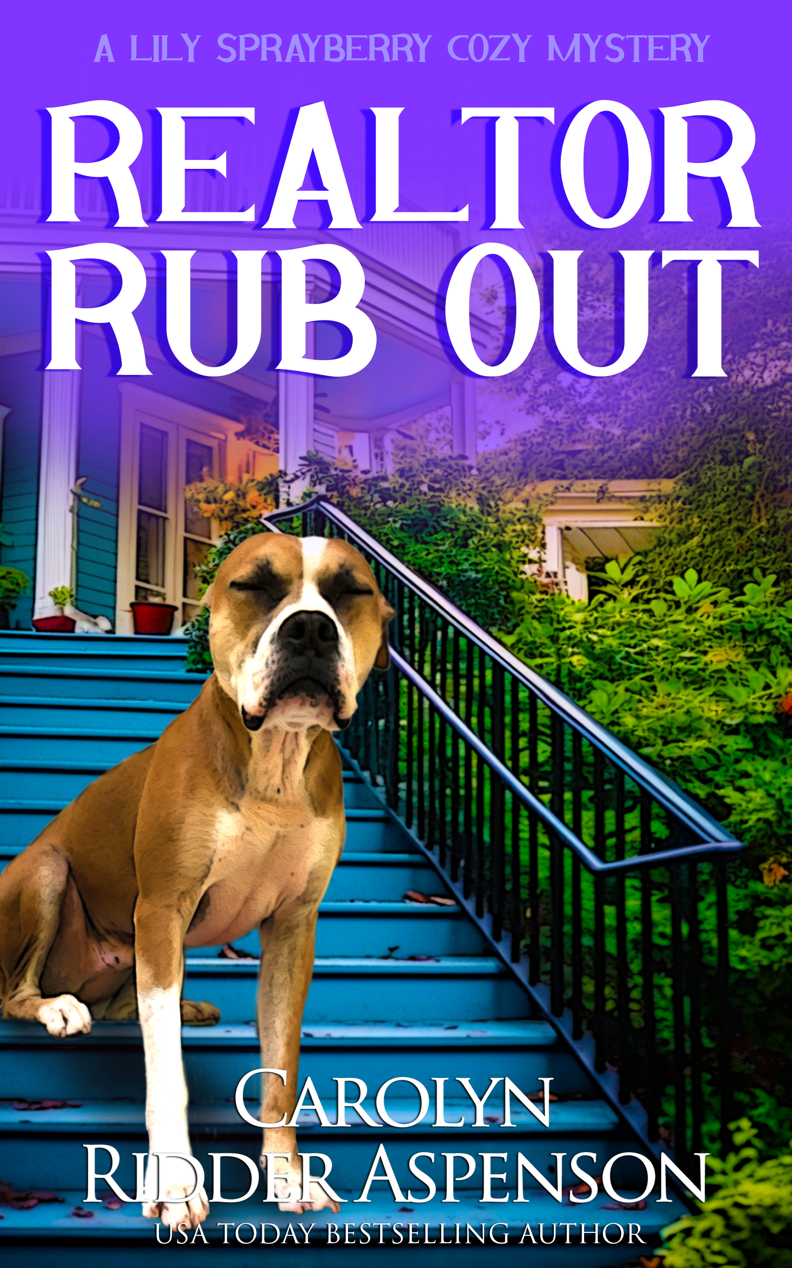 Realtor-Rub-Out-A-Lily-Sprayberry-Cozy-Mystery-by-Carolyn-Ridder-Aspenson-PDF-EPUB.jpg