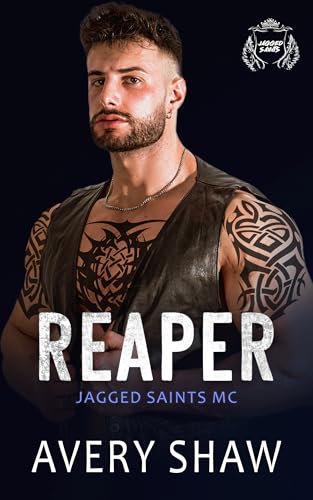 Reaper--A-Jagged-Saints-MC-Second-Chance-Romance-by-Avery-Shaw-PDF-EPUB.jpg