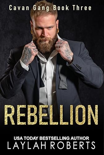 Rebellion-by-Laylah-Roberts-PDF-EPUB.jpg