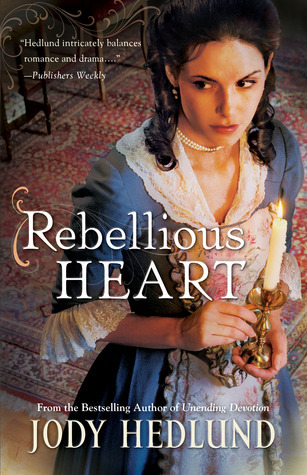 Rebellious-Heart-by-Jody-Hedlund-PDF-EPUB.jpg