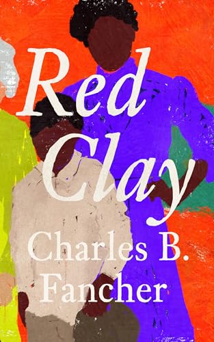 Red-Clay-by-Charles-B-Fancher-PDF-EPUB.jpg