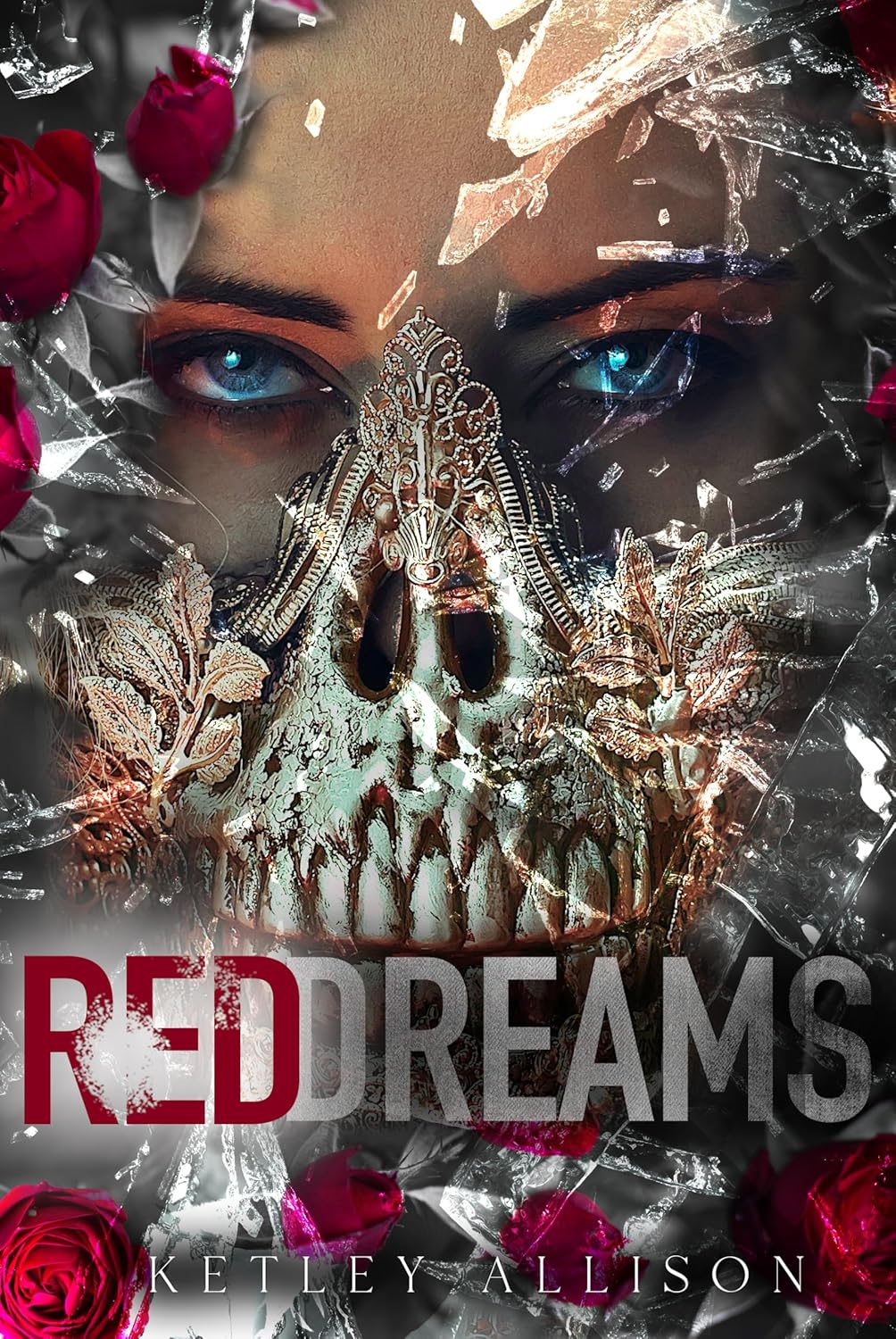 Red-Dreams-by-Ketley-Allison-PDF-EPUB.jpg