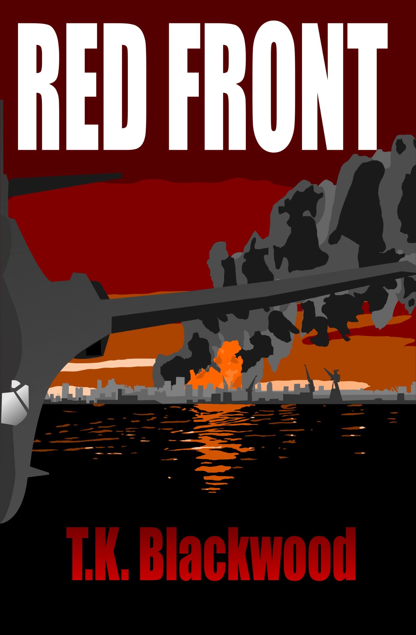 Red-Front-by-TK-Blackwood-PDF-EPUB.jpg