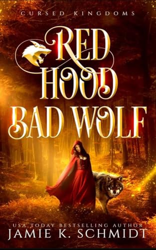 Red-Hood-Bad-Wolf-by-Jamie-K-Schmidt-PDF-EPUB.jpg