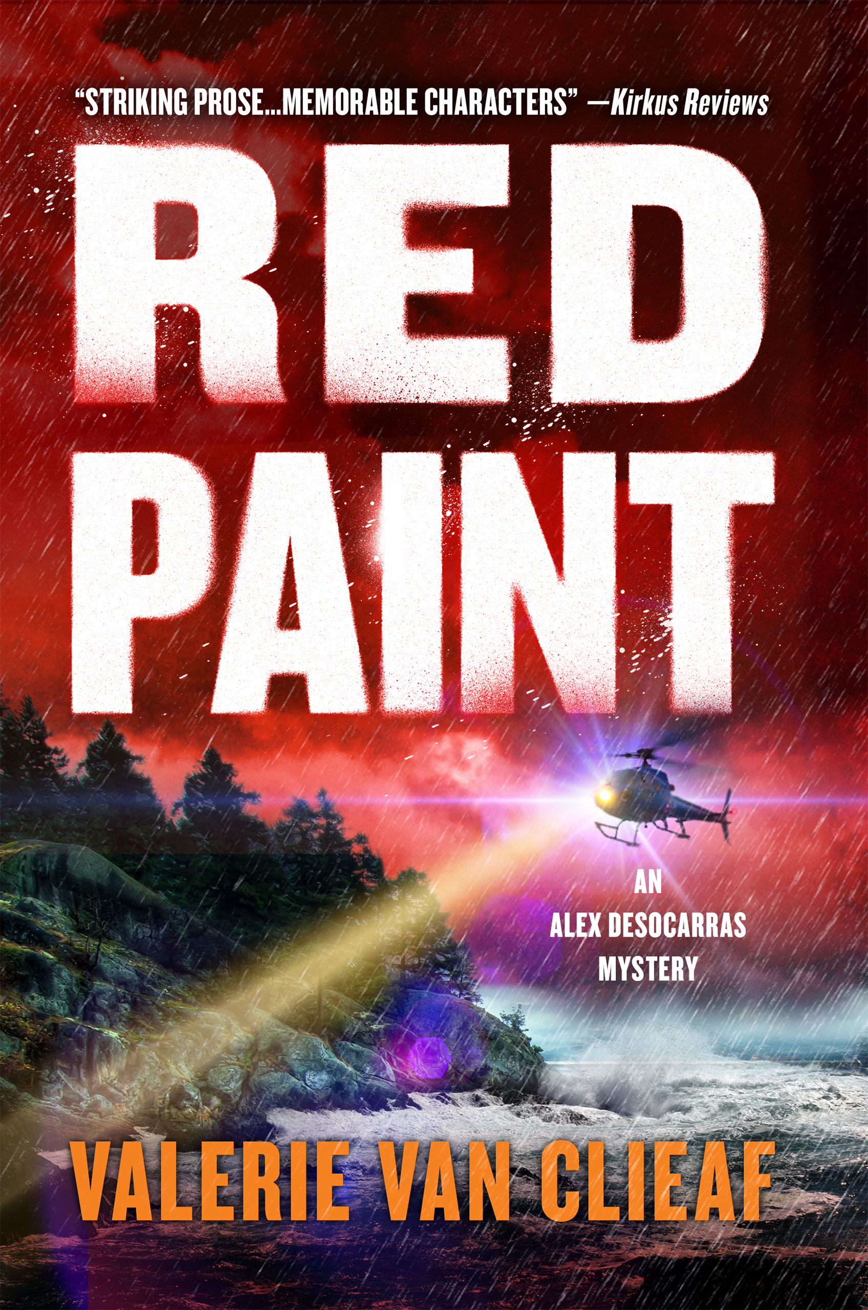 Red-Paint-by-Valerie-Van-Clieaf-PDF-EPUB.jpg