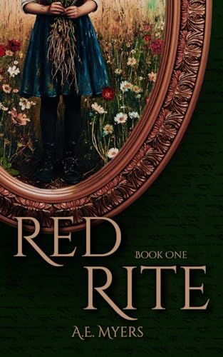 Red-Rite-by-Amy-Myers-PDF-EPUB.jpg