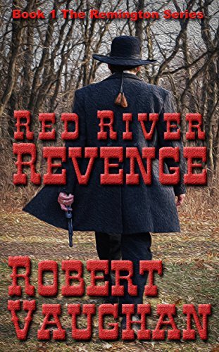 Red-River-Revenge-by-Robert-Vaughan-PDF-EPUB.jpg