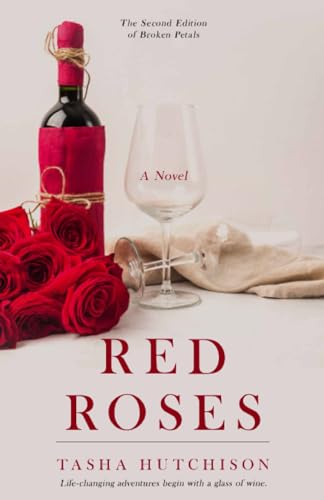 Red-Roses-by-Tasha-Hutchison-PDF-EPUB.jpg