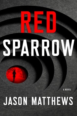 Red-Sparrow-by-Jason-Matthews-PDF-EPUB.jpg