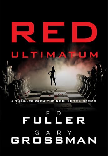 Red-Ultimatum-by-Edwin-D-Fuller-PDF-EPUB.jpg