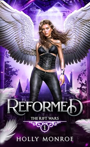 Reformed-by-Holly-Monroe-PDF-EPUB.jpg