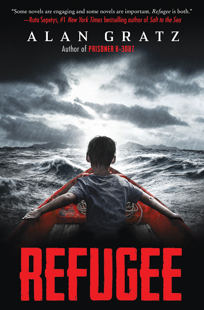 Refugee-by-Alan-Gratz-PDF-EPUB.jpg