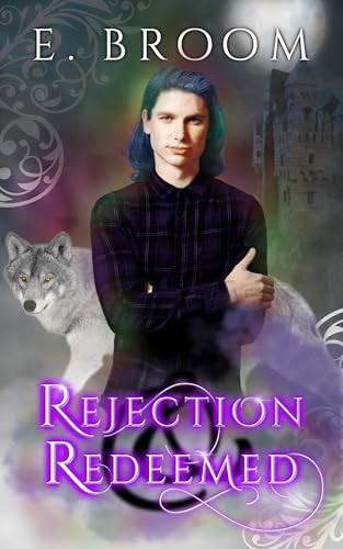 Rejection-and-Redeemed-by-E-Broom-PDF-EPUB.jpg