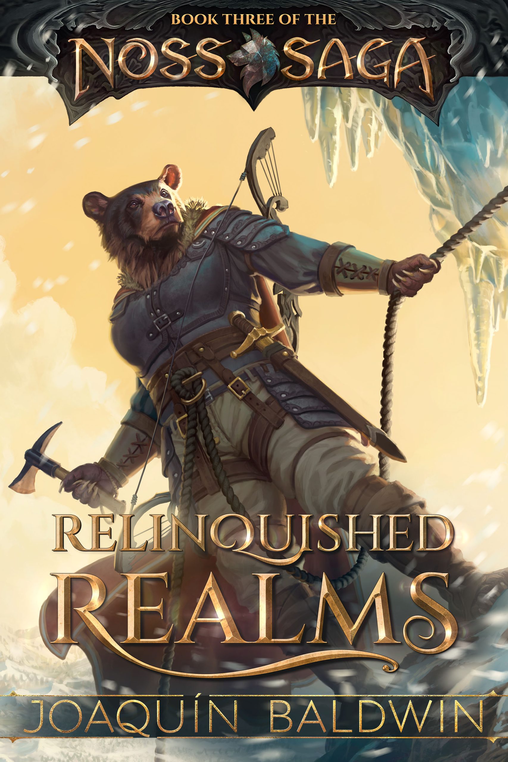 Relinquished-Realms-by-Joaquín-Baldwin-PDF-EPUB.jpg