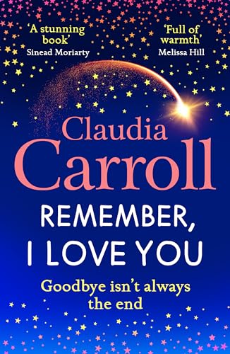 Remember-I-Love-You-by-Claudia-Carroll-PDF-EPUB.jpg