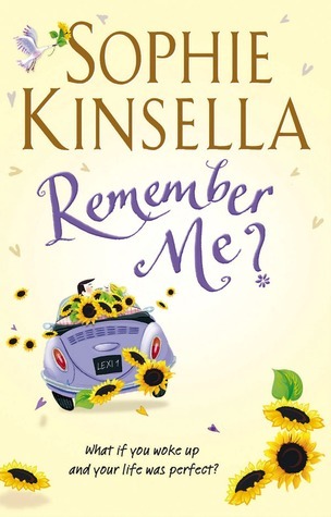 Remember-Me--by-Sophie-Kinsella-PDF-EPUB.jpg