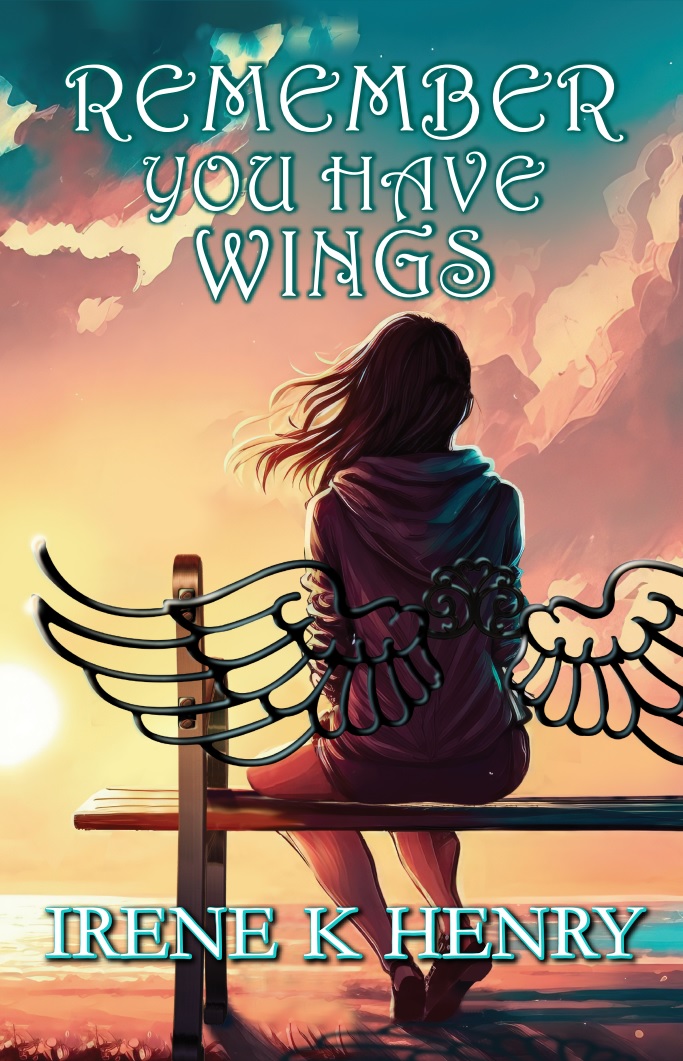 Remember-You-Have-Wings-by-Irene-K-Henry-PDF-EPUB.jpg