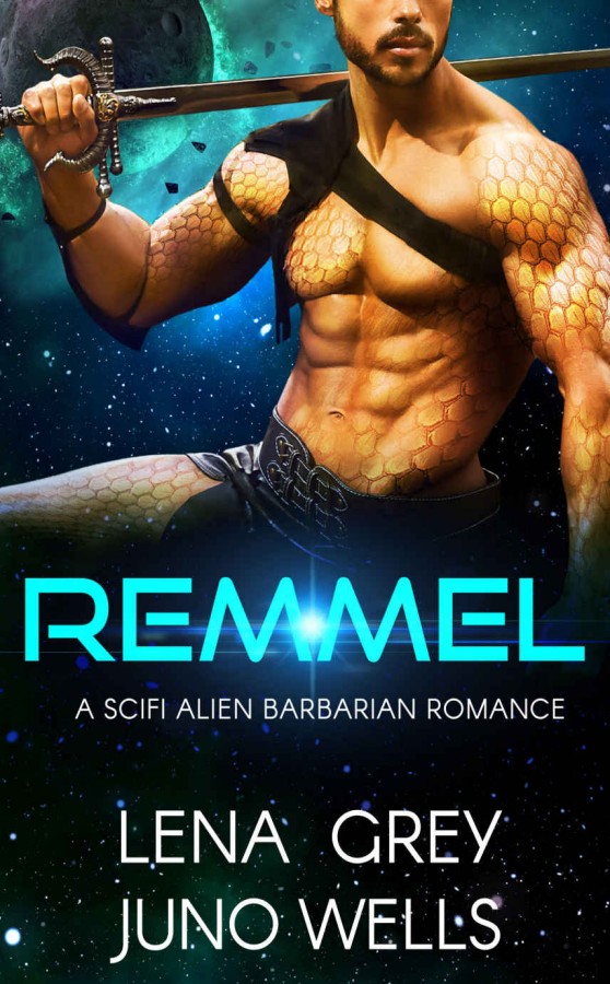 Remmel-by-Lena-Grey-PDF-EPUB.jpg