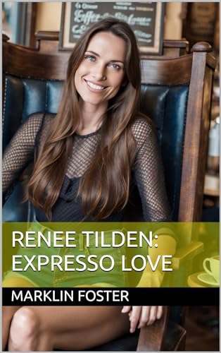 Renee-Tilden--Expresso-Love-by-Marklin-Foster-PDF-EPUB.jpg