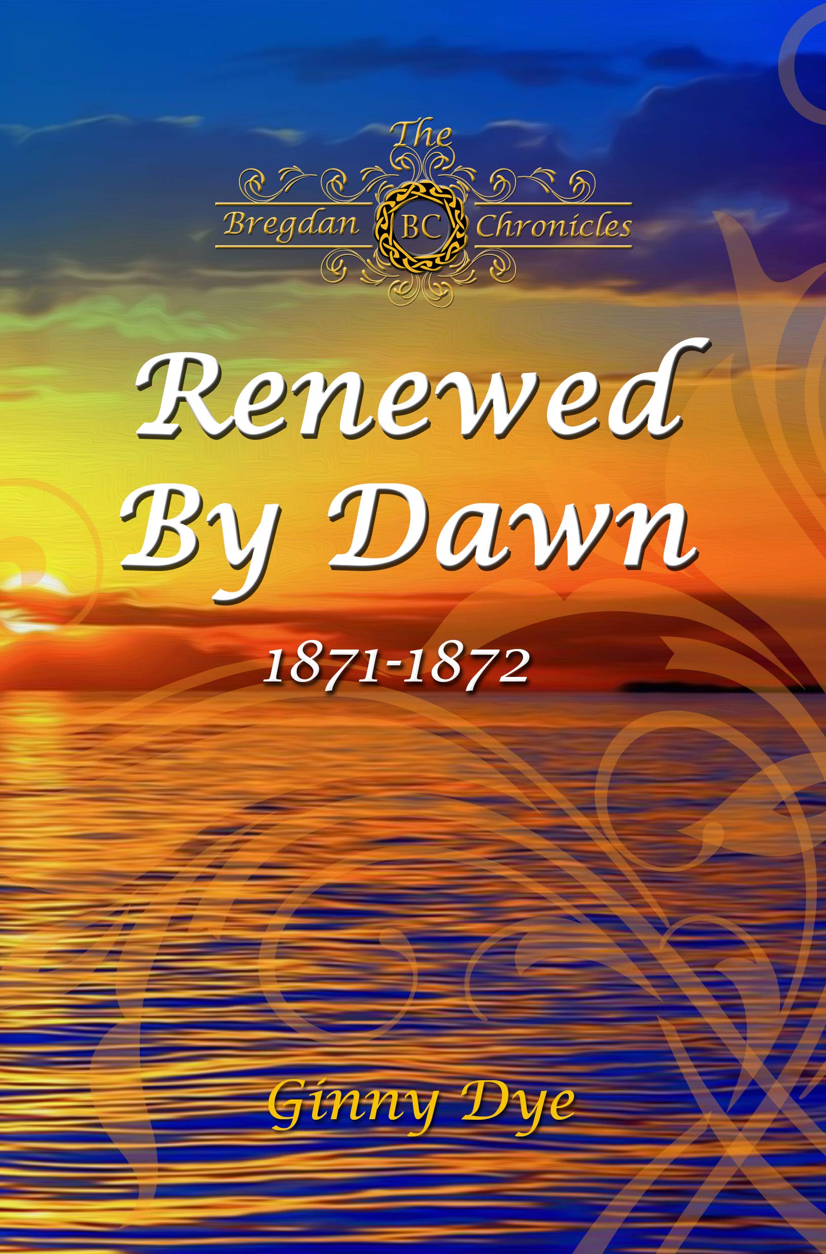 Renewed-By-Dawn-by-Ginny-Dye-PDF-EPUB.jpg