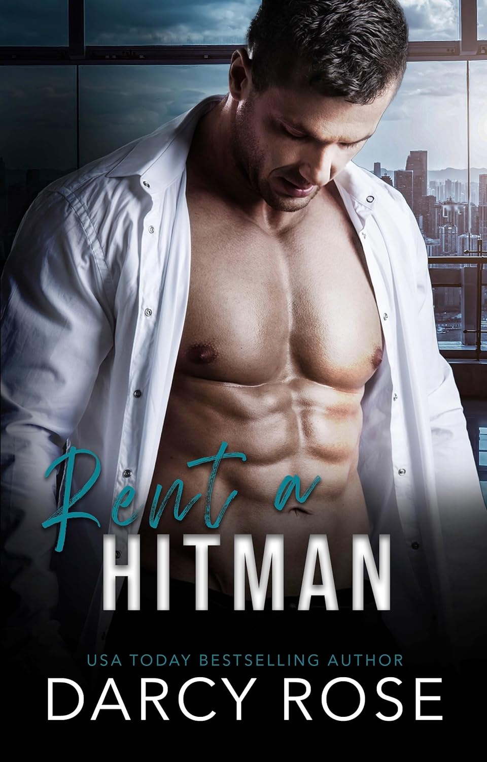 Rent-a-Hitman-by-Darcy-Rose-PDF-EPUB.jpg