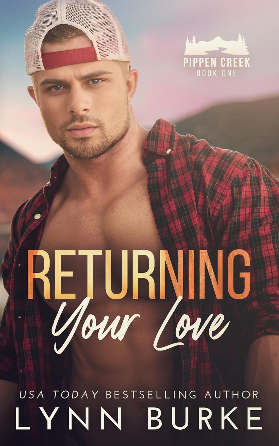 Returning-Your-Love-by-Lynn-Burke-PDF-EPUB.jpg